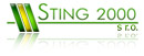 STING 2000